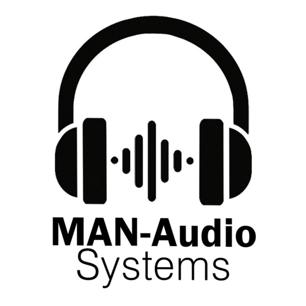 MAN Audio